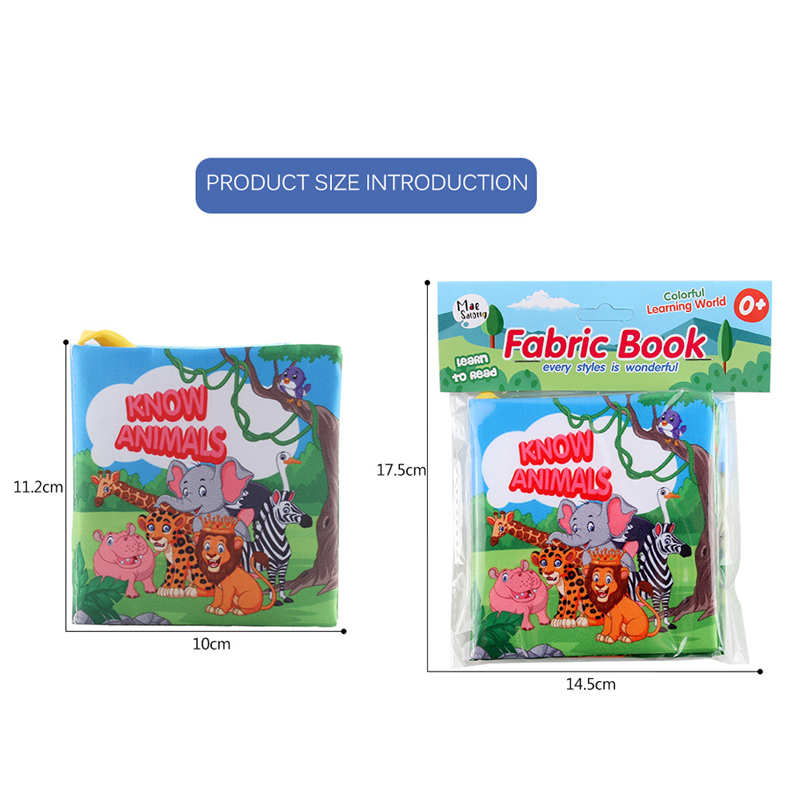 Brinquedos Educativos para Cri - Kids Education Books avaliação e preço