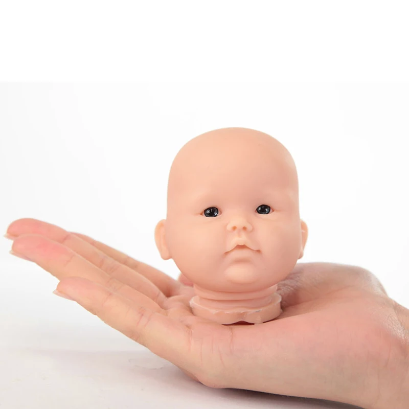 Kit de Boneca Reborn Mini Mina - Kids Education App avaliação e preço