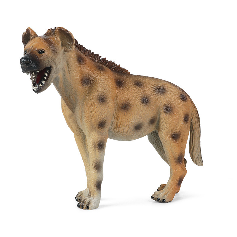 11cm simulação animais selvage - Kids Education App avaliação e preço