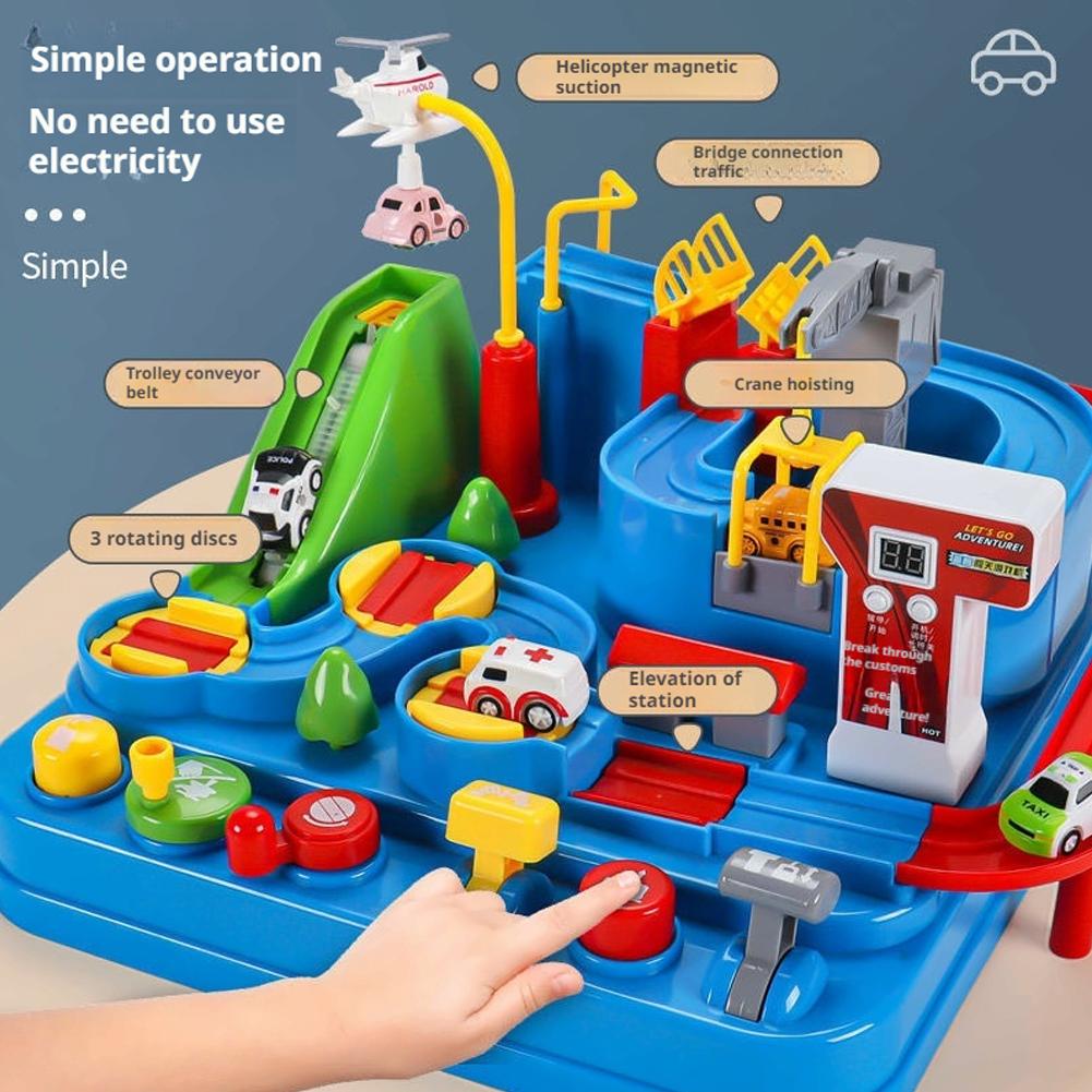 Modelo de carro ferroviário de - Kids Education App avaliação e preço