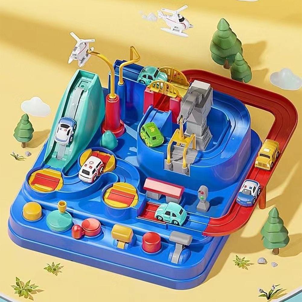Modelo de carro ferroviário de - Kids Education App avaliação e preço