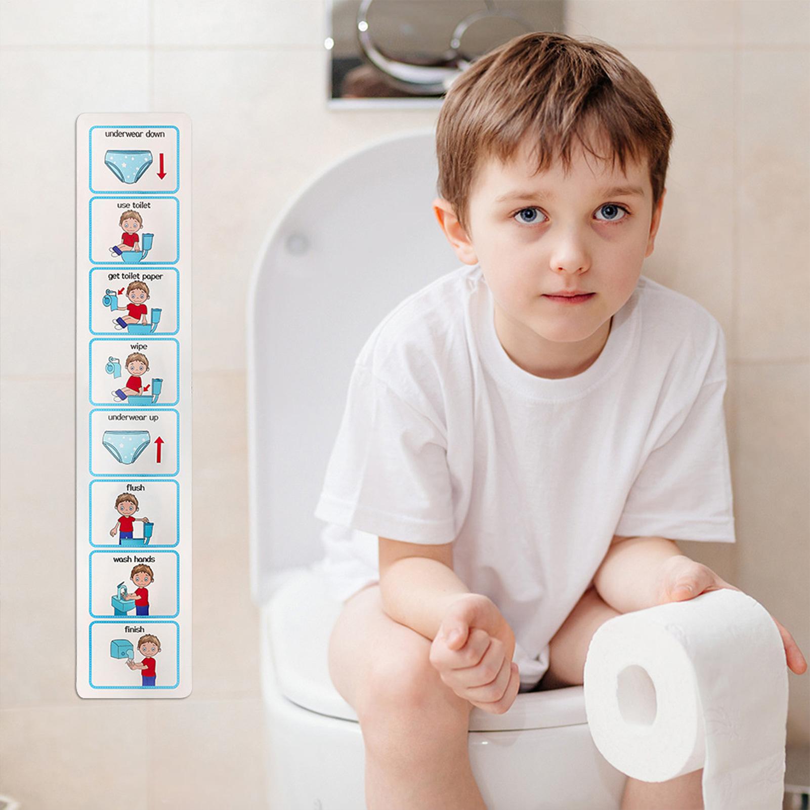 Gráfico de treinamento para us - Kids Education Charts avaliação e preço
