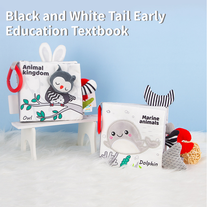 Montessori bebê cedo educacion - Kids Education Books avaliação e preço