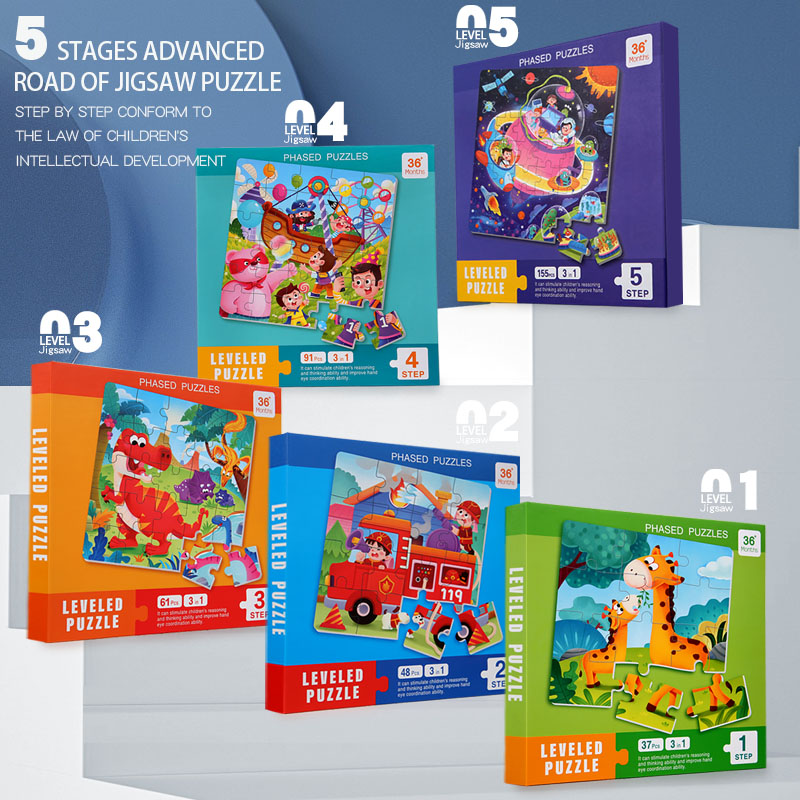 Quebra-Cabeça Magnético de Mad - Kids Education Books avaliação e preço