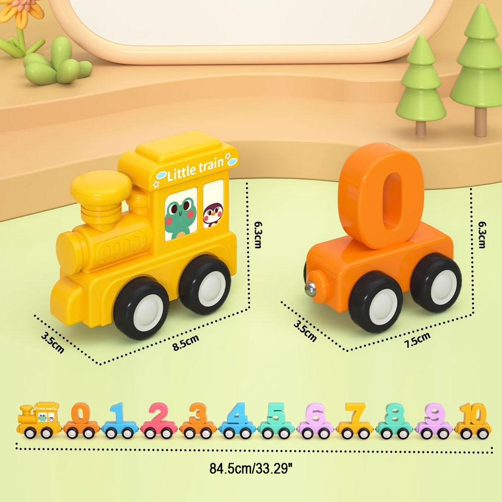 Conjunto de Brinquedos Educati - Kids Early Education avaliação e preço