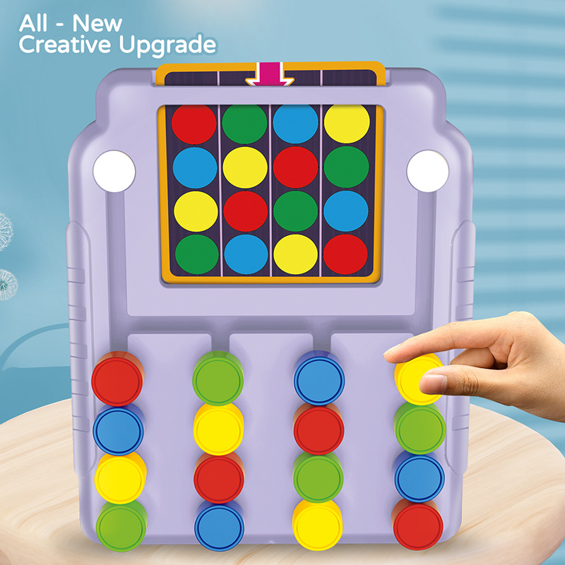 Brinquedo Educativo de Lógica  - Kids Education App avaliação e preço