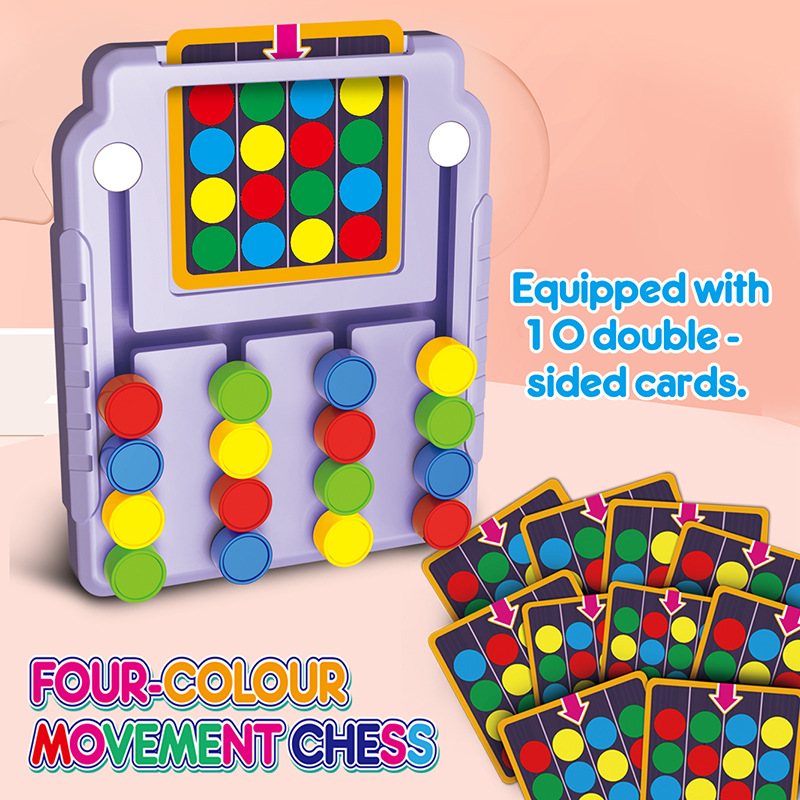 Brinquedo Educativo de Lógica  - Kids Education App avaliação e preço